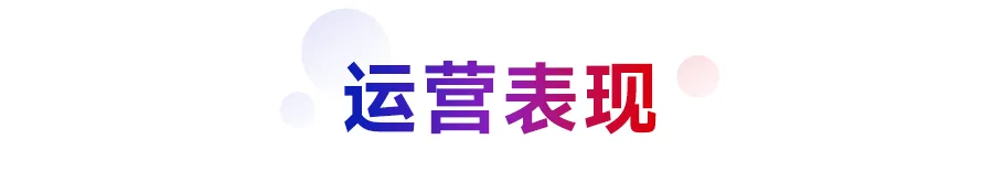 2026中國房地產百強企業研究報告
