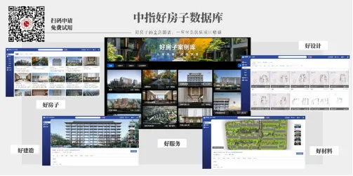 兩會定調！2026如何穩樓市？