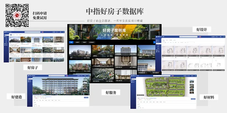 未來五年，房地產「分量」更重了！
