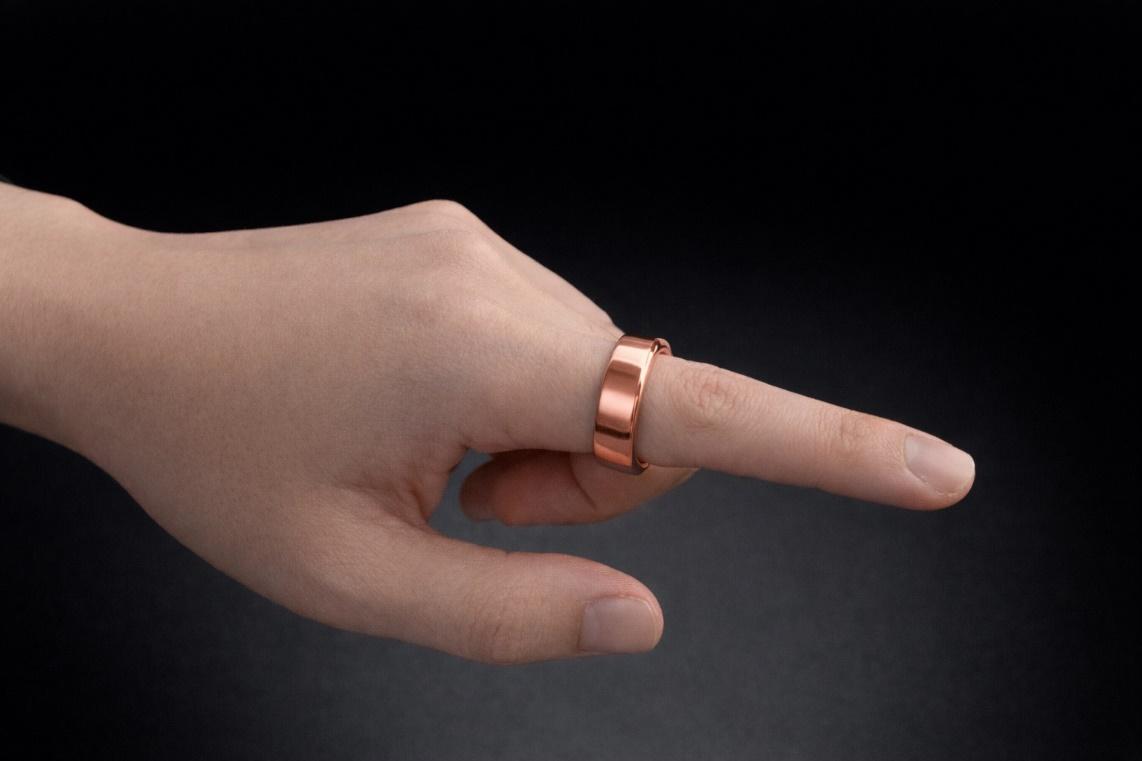 WT |可穿戴技術科技大會帶來新機遇  首屆「香港醫療科技創新世界盃 &reg;」三甲出爐