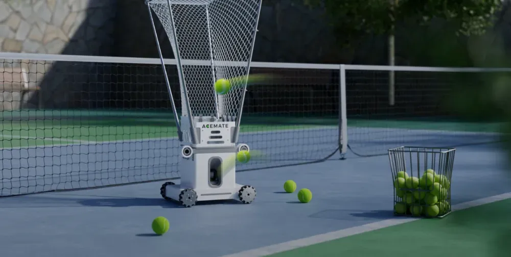 營收大增近5成，「中國版Figure」臥安機器人破解具身智能史詩難題，「一腦多形」戰略落地加速