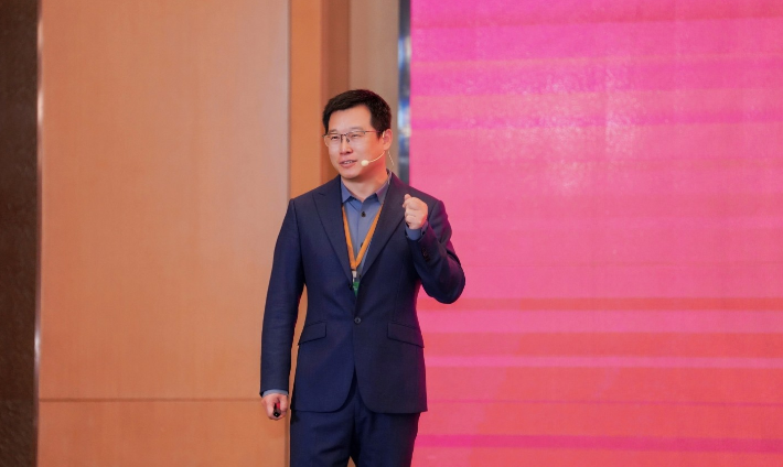 大時代·新周期 | 第二屆SFFE2030年度峰會&頒獎盛典圓滿落幕，共繪投資新藍圖