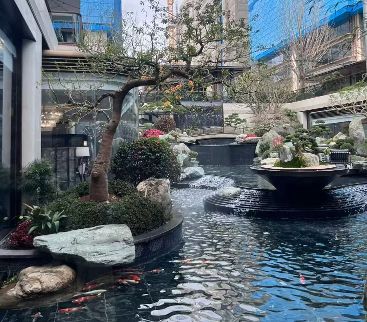 閱盡千帆，絲蘊東方，覽富財經&萬事利女神節活動在甬圓滿舉行