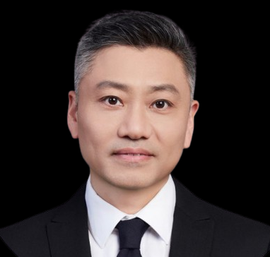 「2025年度上市公司CFO•介甫獎」評選正式啟動——定義行業標桿,讓卓越被看見