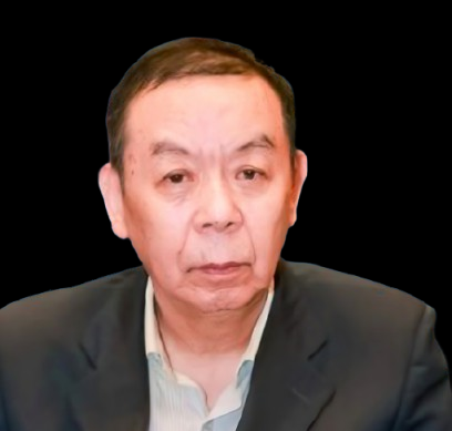 「2025年度上市公司CFO•介甫獎」評選正式啟動——定義行業標桿,讓卓越被看見