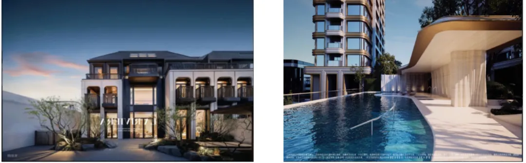 一季度TOP20熱銷樓盤解碼：深圳霸榜前二，高淨值人群在買什麼？