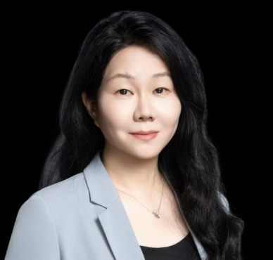 「2025年度上市公司CFO•介甫獎」評選正式啟動——定義行業標桿,讓卓越被看見