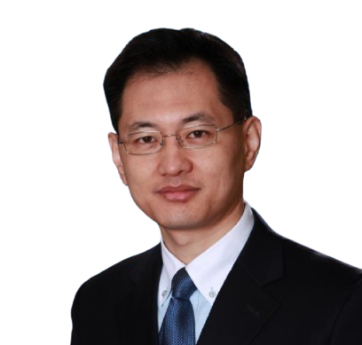 「2025年度上市公司CFO•介甫獎」評選正式啟動——定義行業標桿,讓卓越被看見