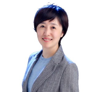 「2025年度上市公司CFO•介甫獎」評選正式啟動——定義行業標桿,讓卓越被看見