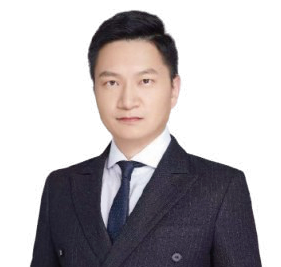 「2025年度上市公司CFO•介甫獎」評選正式啟動——定義行業標桿,讓卓越被看見