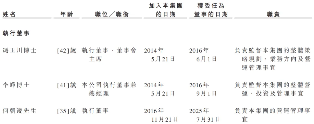 估值280億元，「清陶能源」首次遞表港交所，為固液混合及全固態電池廠商
