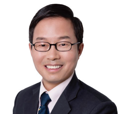 「2025年度上市公司CFO•介甫獎」評選正式啟動——定義行業標桿,讓卓越被看見