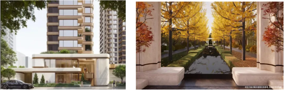 一季度TOP20熱銷樓盤解碼：深圳霸榜前二，高淨值人群在買什麼？