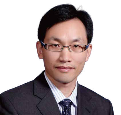 「2025年度上市公司CFO•介甫獎」評選正式啟動——定義行業標桿,讓卓越被看見