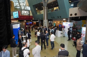 Cyberport AI Frontier 2026 論壇匯逾四百政產學研領袖 智慧警政聯合人工智能實驗室啟用 強化可信 AI＋生態加快政務智能化