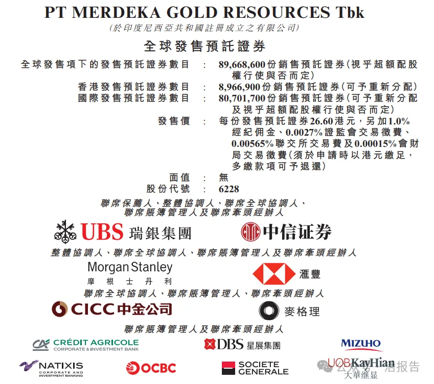 港股年中IPO大潮:六股齊發,誰主沉浮?