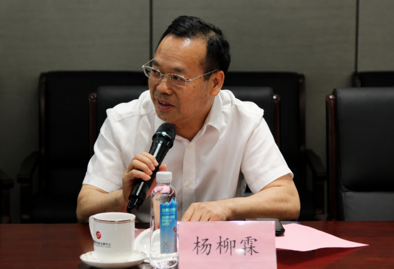 北京首發：聚焦「數字下南洋」新命題