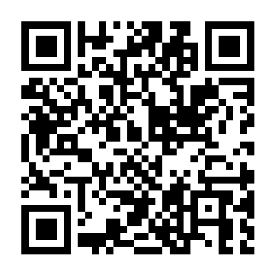 財華社專訪 | 數碼港行政總裁鄭松岩博士
