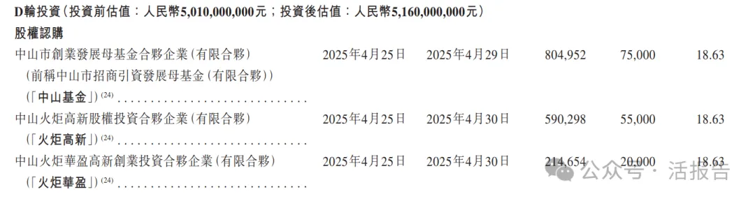 「基本半導體」通過聆訊,從深圳走出的功率器件新星!