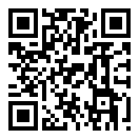 聚焦零售銀行數智轉型新局&mdash;&mdash;第五屆零售銀行論壇暨介甫獎頒獎典禮即將啟幕