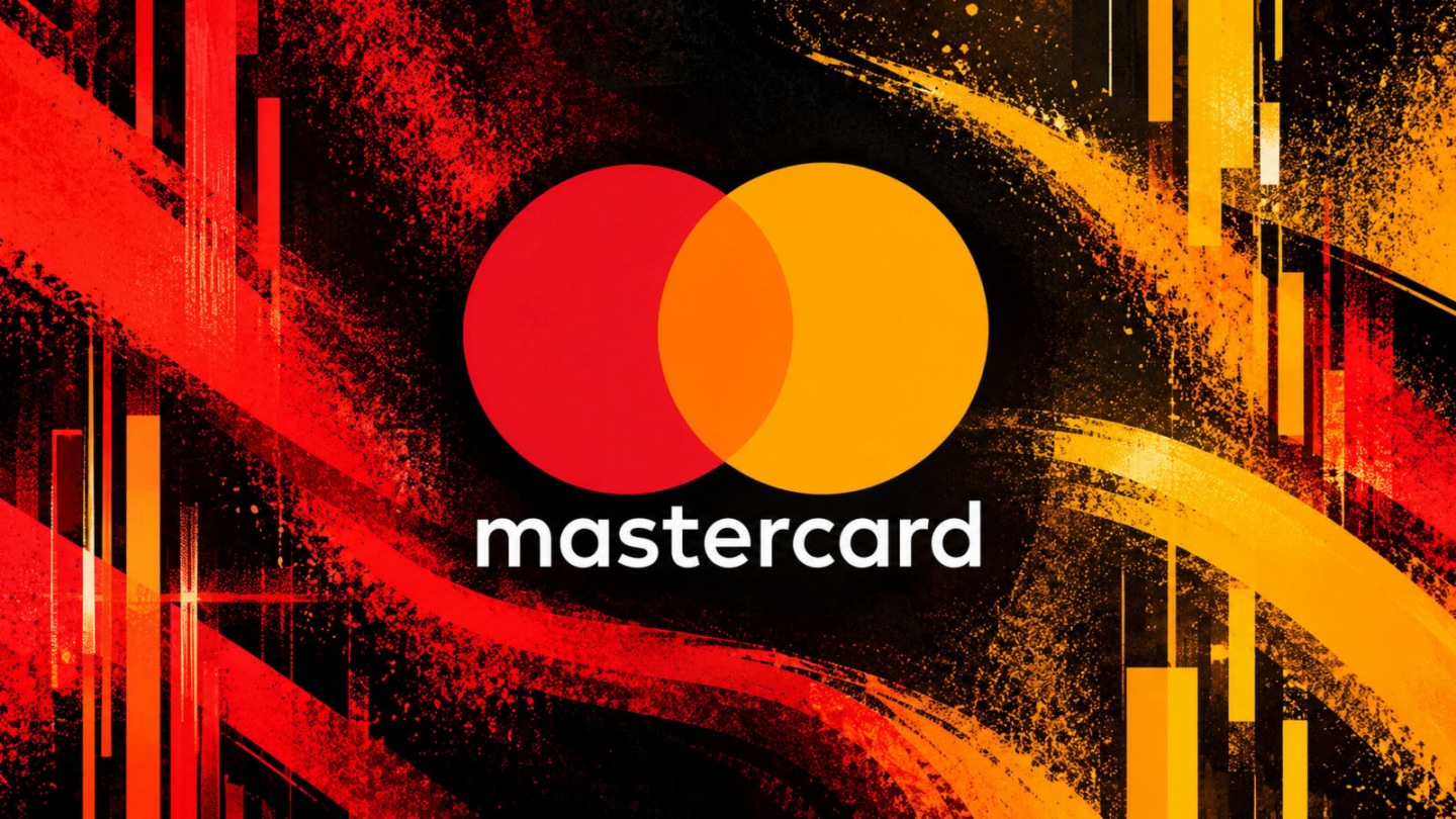Mastercard 推出 Stablecoin Security 工具，篩查欺詐與制裁風險