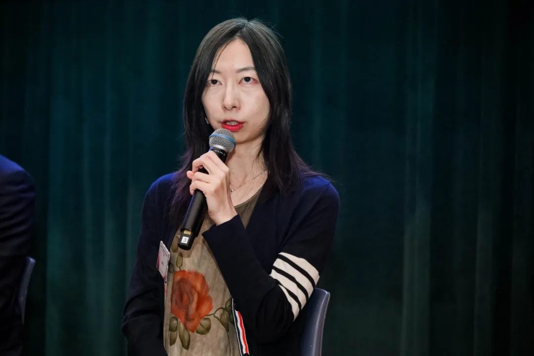 財華社報道 | 2026香港量化交易大賽開幕儀式圓滿舉辦