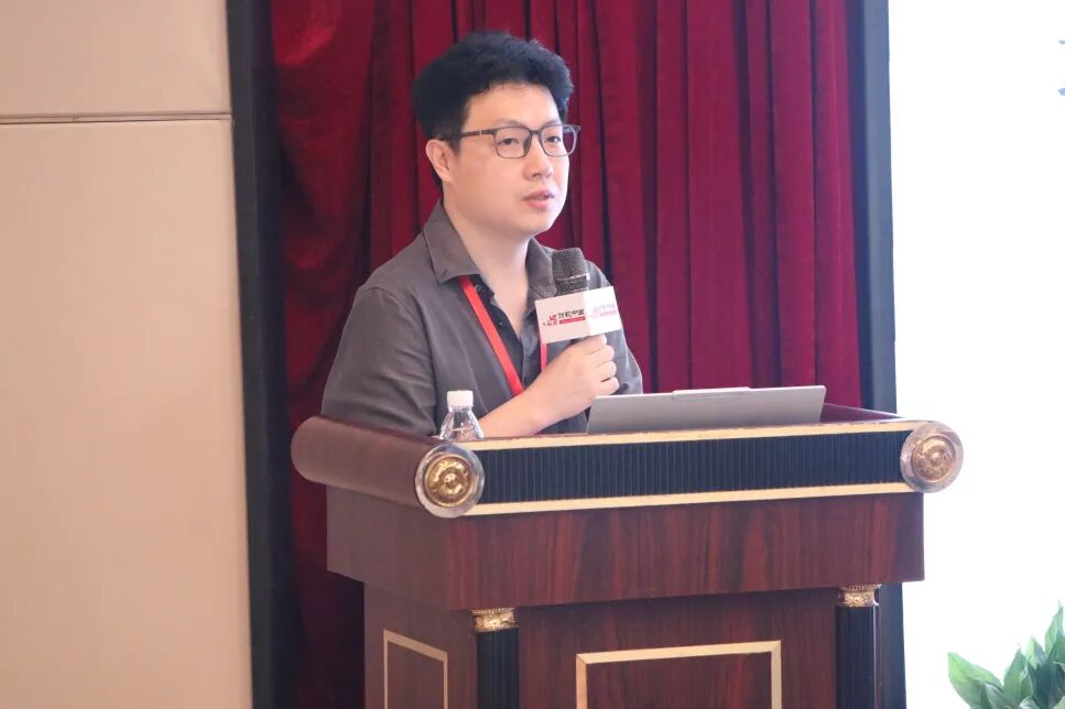 「數智啟新・資本向實」&mdash;&mdash;上市公司CFO價值創造研討會成功舉辦