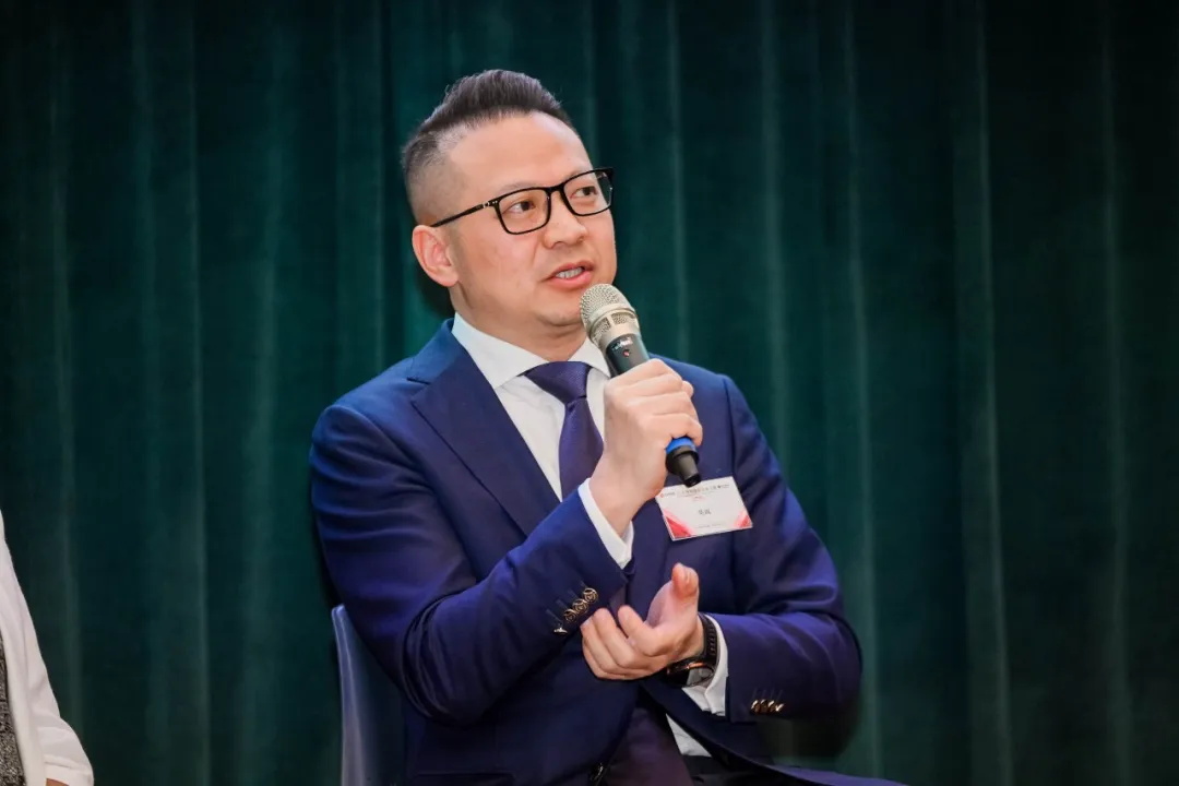 財華社報道 | 2026香港量化交易大賽開幕儀式圓滿舉辦