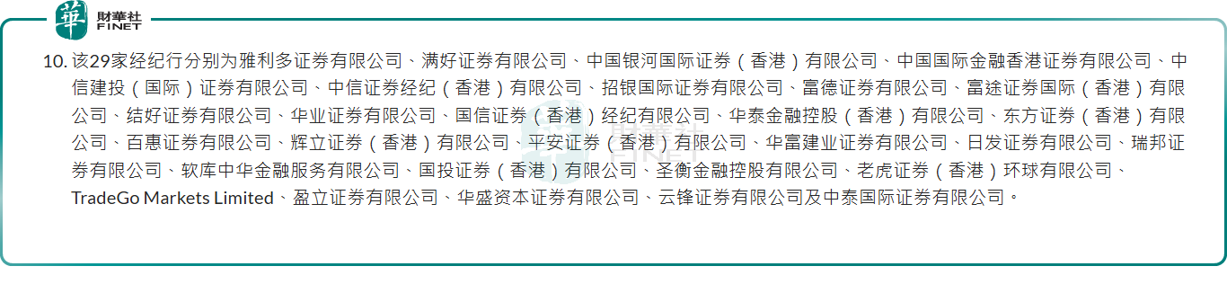 茶百道:從「加盟製茶飲第一股」到被證監會按下靜音鍵