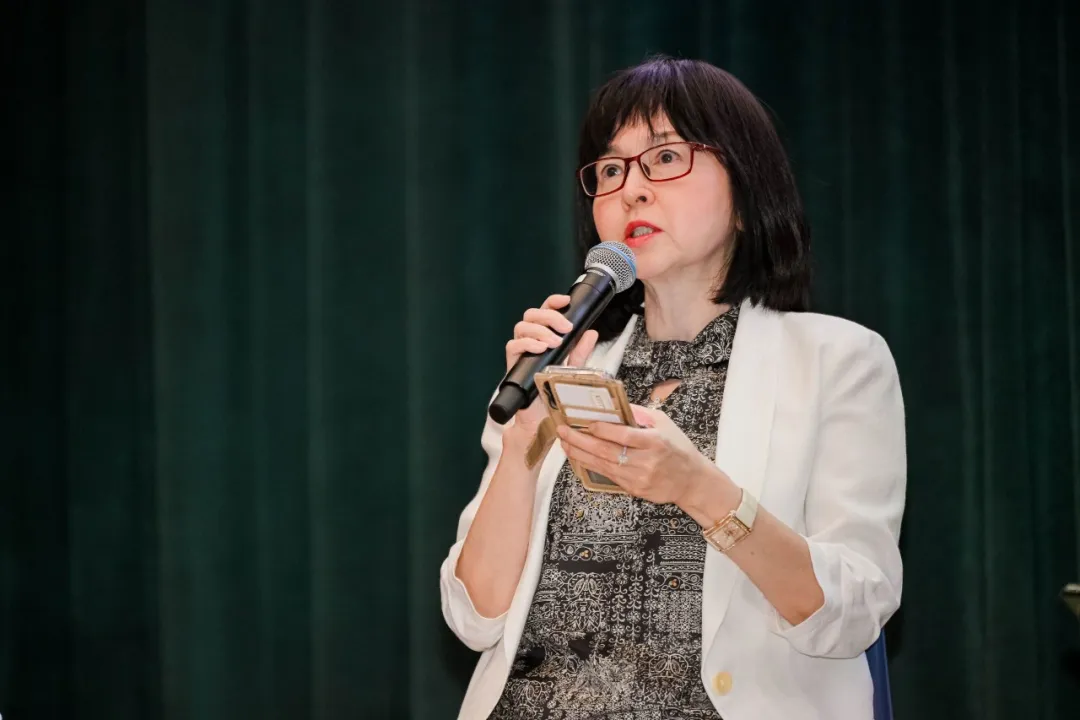財華社報道 | 2026香港量化交易大賽開幕儀式圓滿舉辦