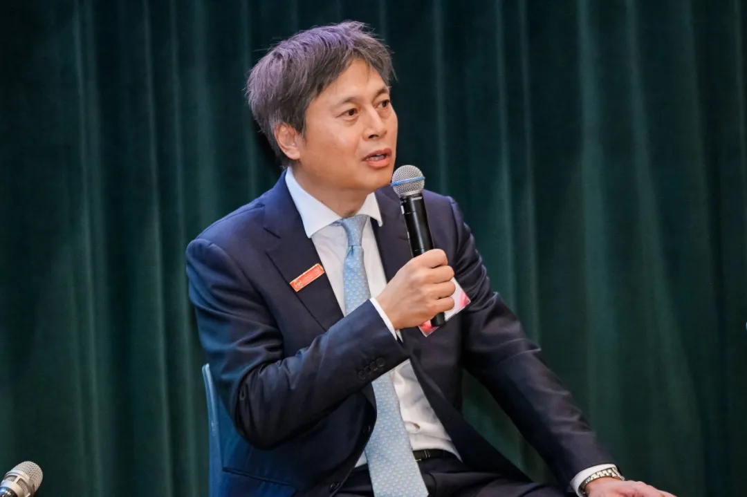 財華社報道 | 2026香港量化交易大賽開幕儀式圓滿舉辦