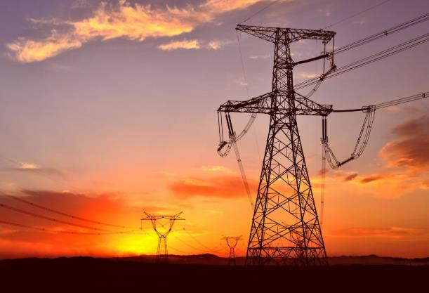 国家电网：坚决执行降低用电成本政策到户到位 预计全年减免电费约926亿元