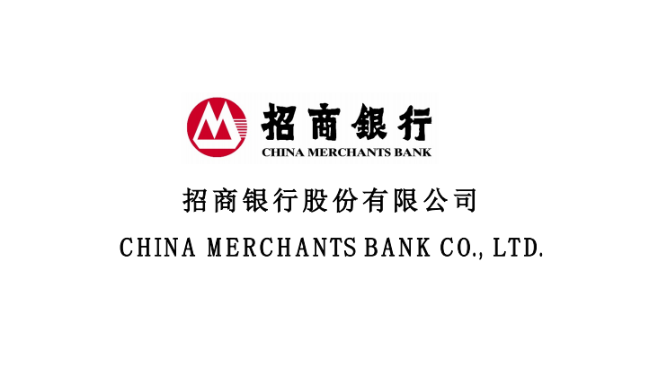 招商银行(03968-HK)一季度归属股东净利润升15.18%至320.15亿元