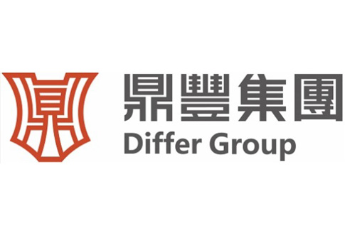鼎豐集團控股(06878.HK)獲納入富時全球股票指數系列中國區域指數