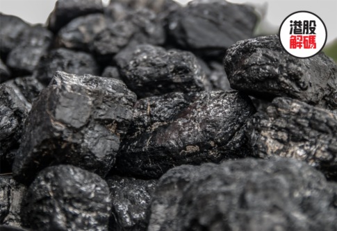 兖州煤业产能翻番，迅猛发展可否提升股价？
