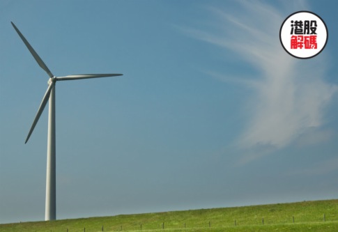 弃风率下降发电量却放缓，新天绿色能源怎么了？