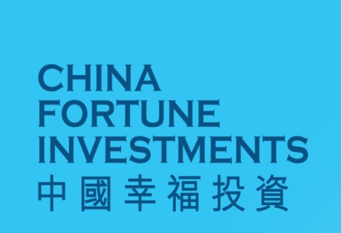 中国幸福投资(08116-HK)委任中汇安达为独立调查员 续停牌