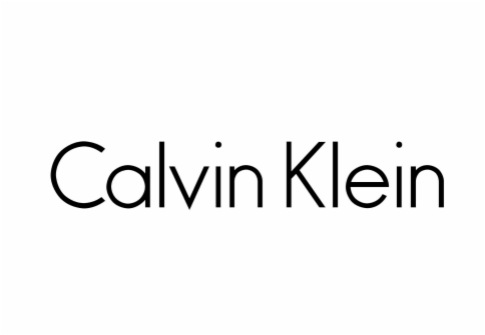更名、关店、裁员，Calvin Klein送走Raf Simons后开始大调整
