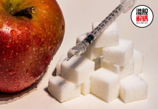 口服胰岛素来了！索马鲁肽重磅上市，华领医药如何在夹缝中抢夺糖尿病市场？