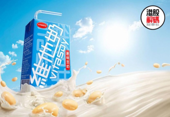 去菲律宾“卖豆奶”！主业后劲乏力，维他奶国际转战新市场能否解困？