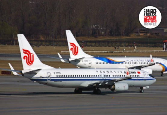 承认737机型设计有缺陷，波音啥时候给南航、东航赔钱？