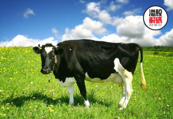 资产负债率或逼近60%，持续收购下的蒙牛乳业能否“吃得消”？