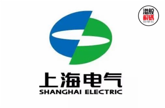 在ESG报告中挖掘有价值信息，以上海电气为例