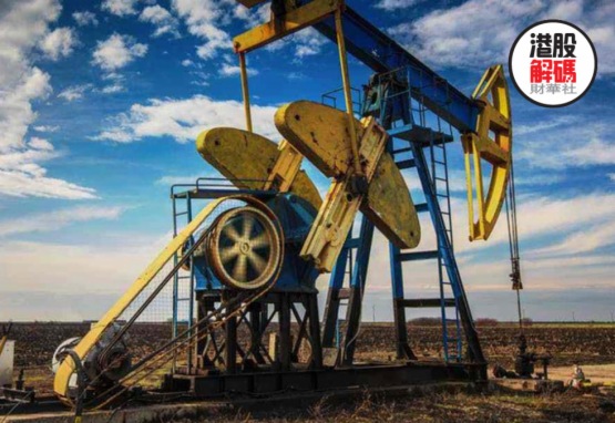 国际原油大跌，中石化却说不赚钱？
