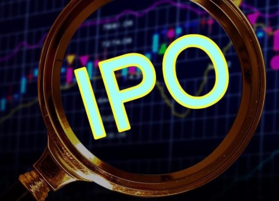 【IPO追踪】卓越商企深耕大湾区商务物业 腾讯、京东均为基石投资者