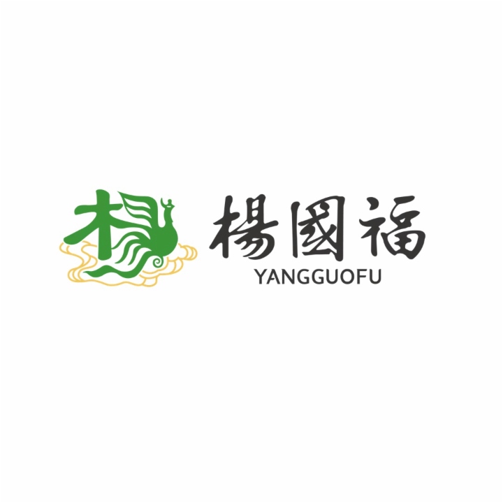 杨国福递表港交所 在中国麻辣烫市场排名第一
