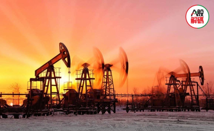 【热点零距离】油服行业景气度飙升，准油股份6连板！