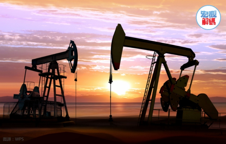巴菲特狂買石油股之際，哈薩克石油赴港IPO，業績成色如何？