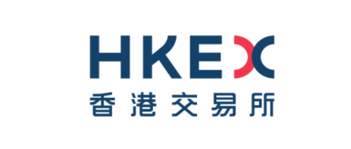 香港交易所（00388.HK）中期純利48.36億港元，集團業務具備韌性和活力