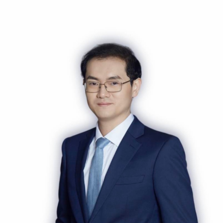 于佳寧元宇宙奇妙課堂